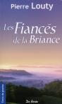 Les Fiancés De La Briance - Preview