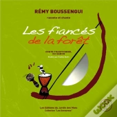 Les Fiances De La Foret