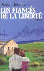Les Fiances De La Liberte - Preview