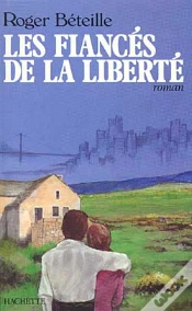 Capa do artigo Les Fiances De La Liberte