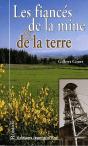 Les Fiancés De La Mine Et De La Terre - Preview