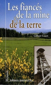 Capa do artigo Les Fiancés De La Mine Et De La Terre