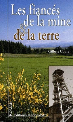 Capa do artigo Les Fiancés De La Mine Et De La Terre