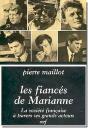 Les Fiances De Marianne - Preview