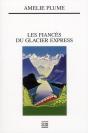 Les Fiancés Du Glacier Express - Preview