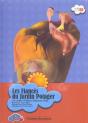 Les Fiances Du Jardin Potager - Preview