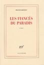 Les Fiancés Du Paradis - Preview