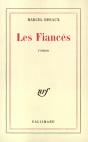 Les Fiances - Preview