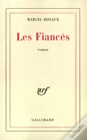 Les Fiances