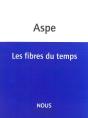 Les Fibres Du Temps - Preview