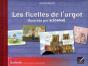 Les Ficelles De L'Argot Illustrees Par Kichka - Preview