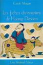 Les Fiches Divinatoires De Huang Daxian - Preview