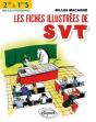 Les Fiches Illustrees De Svt Pour Les 2de & 1ere S - Preview