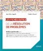 Les Fiches Outils De La Resolution De Probleme - Preview