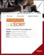 Les Fiches Outils De L'Ecrit - Preview