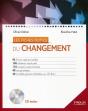 Les Fiches Outils Du Changement - Preview
