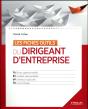 Les Fiches Outils Du Dirigeant D'Entreprise - Preview