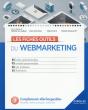 Les Fiches Outils Du Webmarketing - Preview