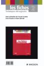 Les Fiches Techniques Chirurgicales T.2 - Preview