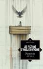 Les Fictions D'Amélie Nothomb - Preview