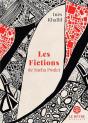 Les Fictions De Sacha Poulet - Preview