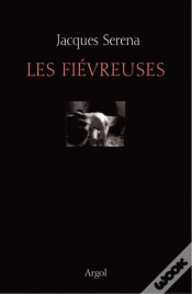 Capa do artigo Les Fièvreuses