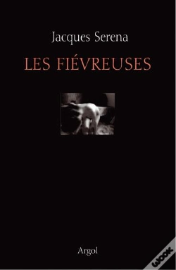 Capa do artigo Les Fièvreuses