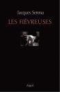 Les Fièvreuses - Preview