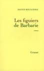 Les Figuiers De Barbarie - Preview