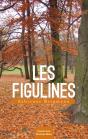 Les Figulines - Preview