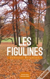 Capa do artigo Les Figulines