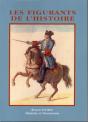 Les Figurants De L Histoire - Preview