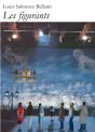 Les Figurants - Preview