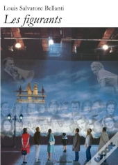 Les Figurants