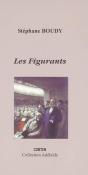 Les Figurants - Preview