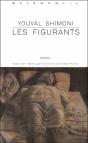 Les Figurants - Preview
