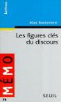 Les Figures Clés Du Discours - Preview