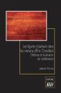 Les Figures D'Auteurs Dans Les Romans D'Éric Chevillard : Défense Et Illustration De La Littérature - Preview