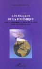 Les Figures De La Polemique ; Aspects Linguistiques Et Discursifs Du Debat Public Sur L'Effet De Serre - Preview