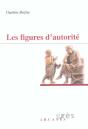 Les Figures De L'Autorite - Preview