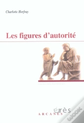 Les Figures De L'Autorite