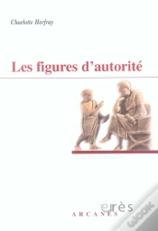 Capa do artigo Les Figures De L