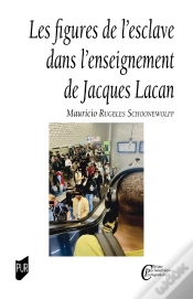 Capa do artigo Les Figures De L