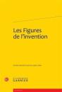 Les Figures De L'Invention - Preview