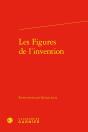 Les Figures De L'Invention - Preview