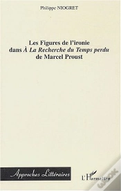 Capa do artigo Les Figures De L