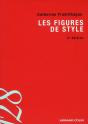Les Figures De Style (2e Édition) - Preview