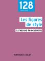 Les Figures De Style - Preview