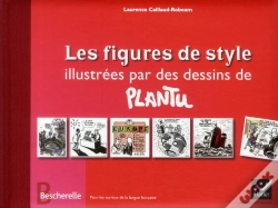Capa do artigo Les Figures De Style Illustrees Par Des Dessins De Plantu