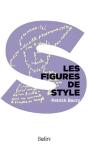 Les Figures De Style Version Poche - Preview